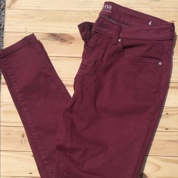 Jeans - Picture 2 of 3